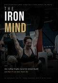 The Iron Mind