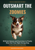 Outsmart The Zoomies